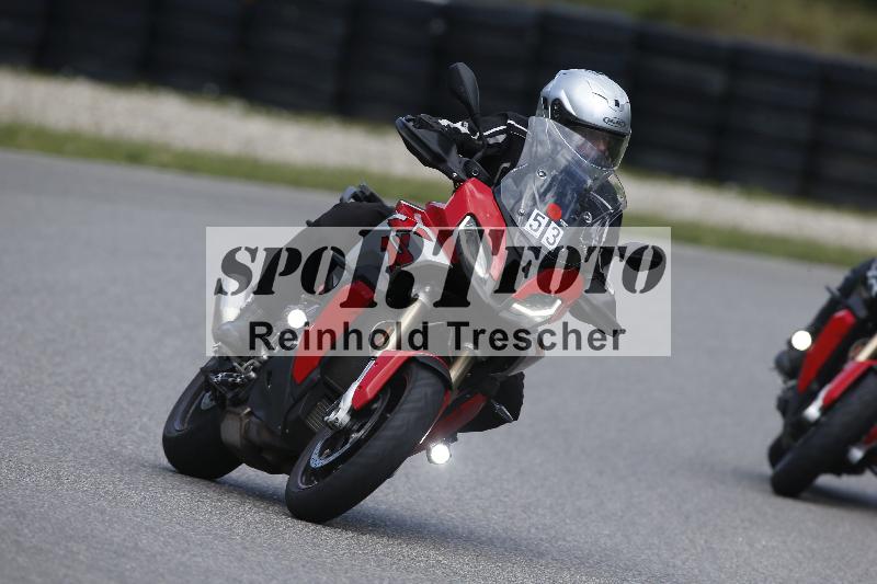 Archiv-2023/54 01.08.2023  FREERIDE TRAINING ADR/Gruppe B/53